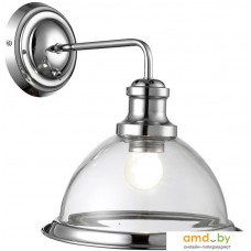 Бра Arte Lamp Oglio Chrome A9273AP-1CC