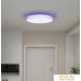 Люстра-тарелка Yeelight Arwen Ceiling Light 550S YLXD013-A. Фото №3