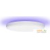 Люстра-тарелка Yeelight Arwen Ceiling Light 550S YLXD013-A. Фото №5