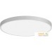 Люстра-тарелка Yeelight Arwen Ceiling Light 550S YLXD013-A. Фото №6