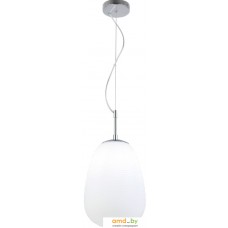 Подвесная люстра ST Luce Cesare SL1168.113.01