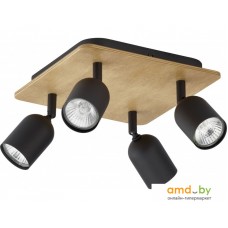 Спот TK Lighting Top Wood 3293