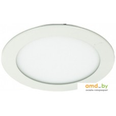 Точечный светильник Arte Lamp Fine A2620PL-1WH