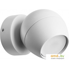 Спот Arte Lamp Sfera Bianco A5781AP-1WH