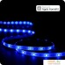 Готовый комплект светодиодной ленты Yeelight LED Lightstrip 1S YLDD05YL 2 м. Фото №7