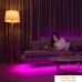 Готовый комплект светодиодной ленты Yeelight LED Lightstrip 1S YLDD05YL 2 м. Фото №11