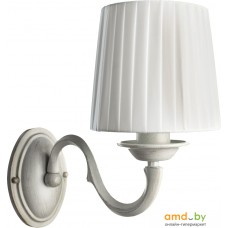 Бра Arte Lamp Alba A9395AP-1WG