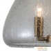 Подвесная люстра Arte Lamp Bell A7772SP-3PB. Фото №3