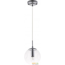 Подвесная люстра Arte Lamp Tureis A9915SP-1CC