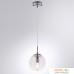 Подвесная люстра Arte Lamp Tureis A9915SP-1CC. Фото №2