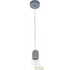 Подвесная люстра Arte Lamp Bender A4321SP-1GY