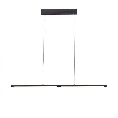 

Подвесная люстра ST Luce Ralio SL1580.403.01, Ralio SL1580.403.01