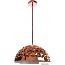 Лампа Arte Lamp Lucido A4085SP-3AC