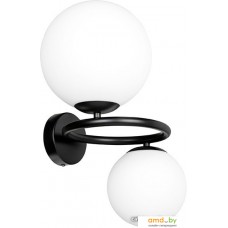 Бра Lightstar Globo 815627