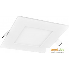 Точечный светильник Arte Lamp Fine A2409PL-1WH