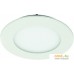 Точечный светильник Arte Lamp Fine A2603PL-1WH. Фото №1