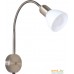 Спот Arte Lamp Falena A3116AP-1AB. Фото №1