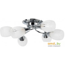 Припотолочная люстра Arte Lamp Penny A2701PL-6CC