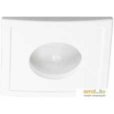 Спот Arte Lamp Aqua A5444PL-1WH