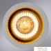 Точечный светильник Arte Lamp Caph A2165PL-1WH. Фото №3