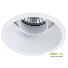 Точечный светильник Arte Lamp Keid A2162PL-1WH