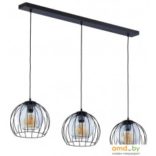 Подвесная люстра TK Lighting Universo 4483