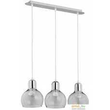 Подвесная люстра TK Lighting Mango TKP1809