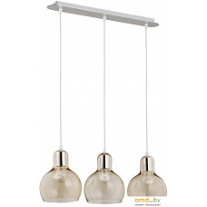 Подвесная люстра TK Lighting Mango TKP1808