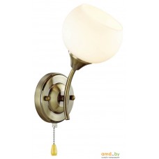 Бра Lumion Comfi 4537/1W