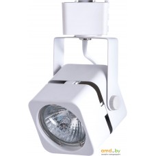 Трековый светильник Arte Lamp Misam A1315PL-1WH