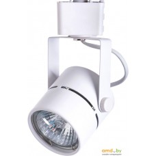 Трековый светильник Arte Lamp Mizar A1311PL-1WH