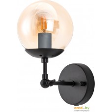 Бра Arte Lamp Bolla A1664AP-1BK