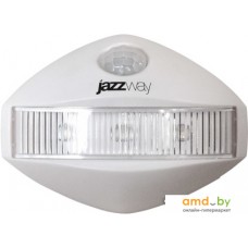 Лампа JAZZway TS1-L03