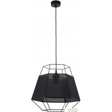 Подвесная люстра TK Lighting TKP1804