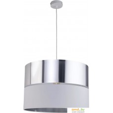 Подвесная люстра TK Lighting TKP4178