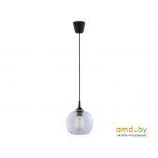 Подвесная люстра TK Lighting TKP6080