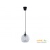 Подвесная люстра TK Lighting TKP6080. Фото №1