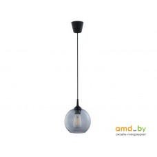 Подвесная люстра TK Lighting TKP6081