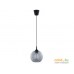 Подвесная люстра TK Lighting TKP6081. Фото №1