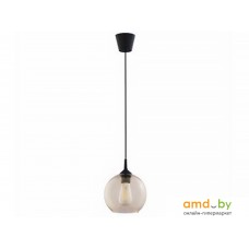 Подвесная люстра TK Lighting TKP6082