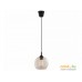 Подвесная люстра TK Lighting TKP6082. Фото №1