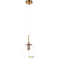 Arte Lamp Volare A1915SP-1AB