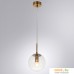 Arte Lamp Volare A1915SP-1AB. Фото №2