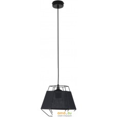 TK Lighting TKP1805