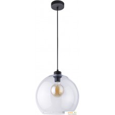 TK Lighting TKP2076