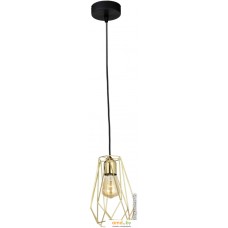 TK Lighting TKP2696