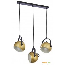 Подвесная люстра TK Lighting Parma TKP4152