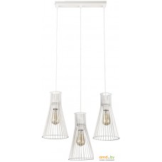 Подвесная люстра TK Lighting TKP1501