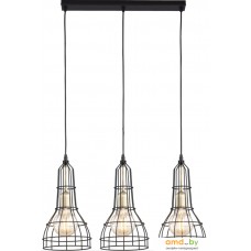 Подвесная люстра TK Lighting TKP2209