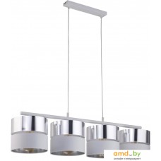 Подвесная люстра TK Lighting TKP4177